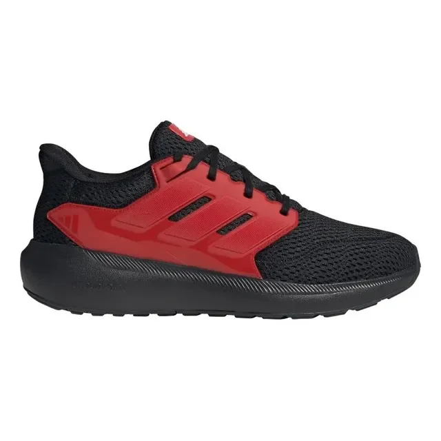 Tênis Adidas Ultimashow 2.0