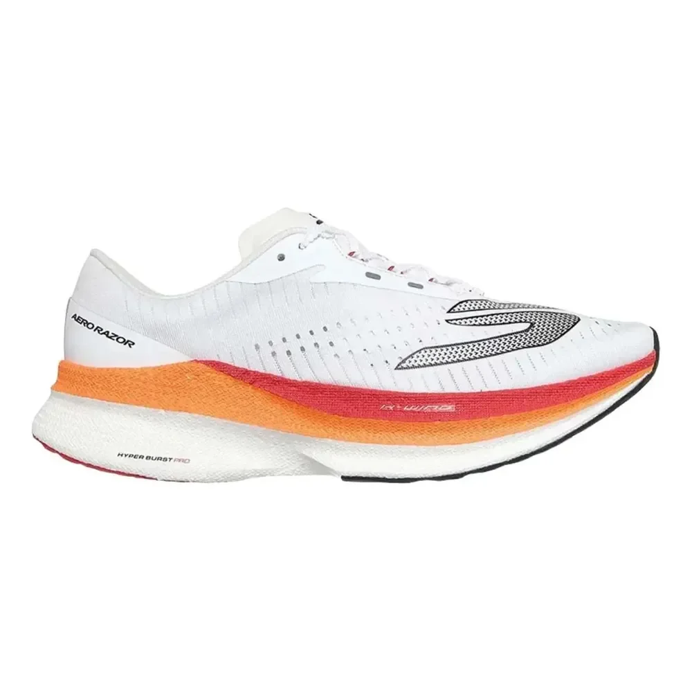 💢 SKECHERS AERO RAZOR masc.