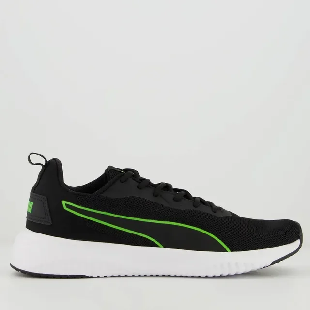 Tênis Puma Flyer Flex BDP