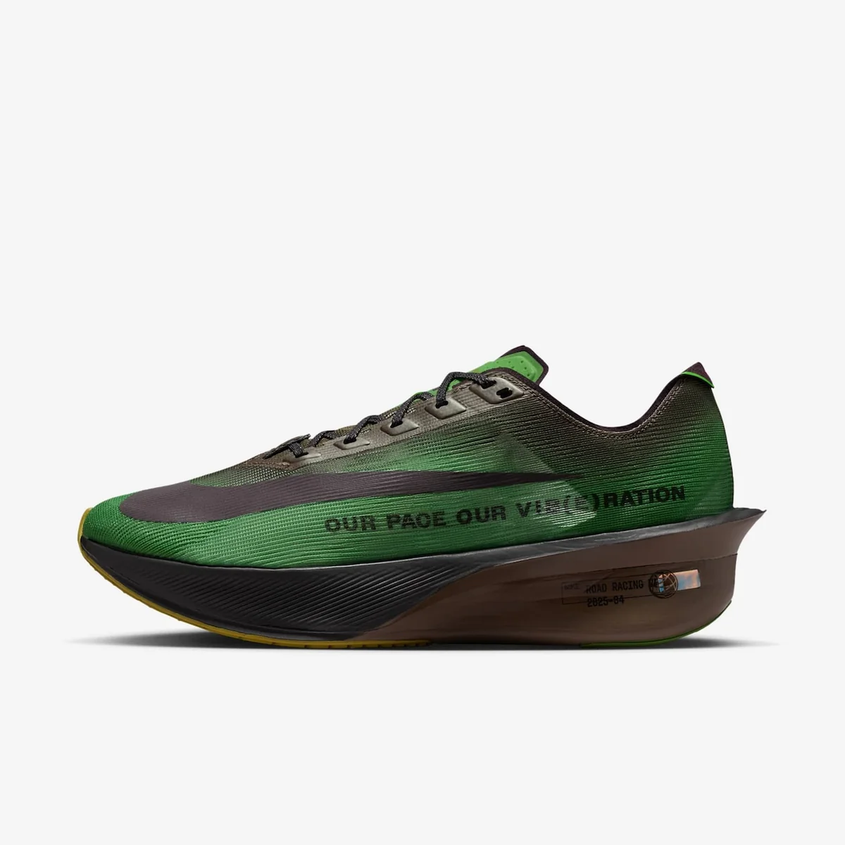 💢NIKE VAPORFLY 4 MASCULINO
