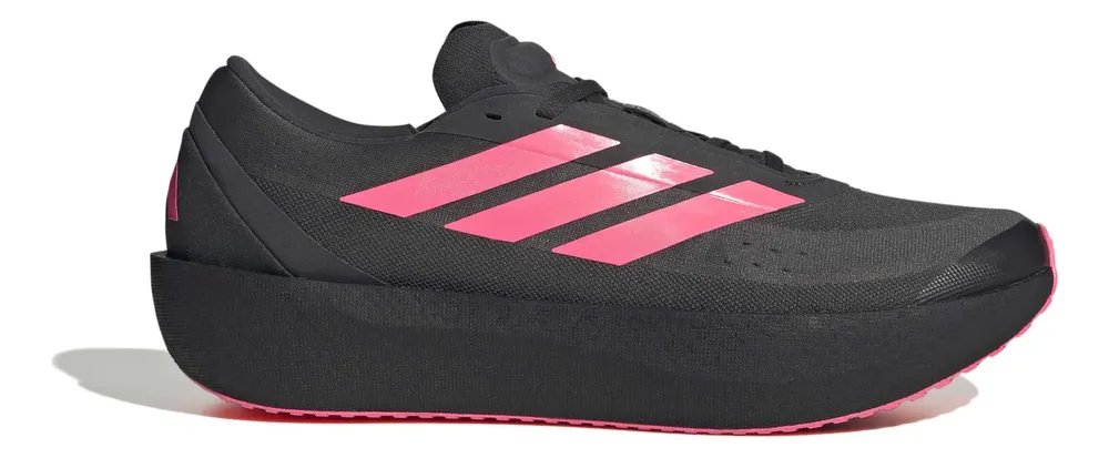 Adidas Zenboost