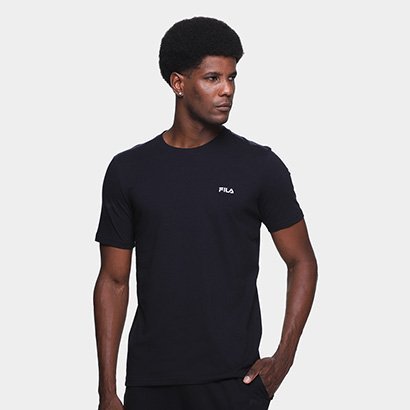 Camiseta Fila Classic