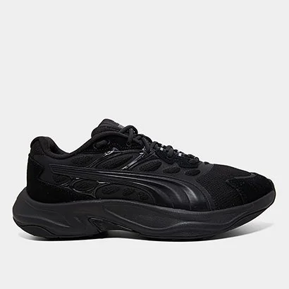 Tênis Puma Insphere (34 ao 39)