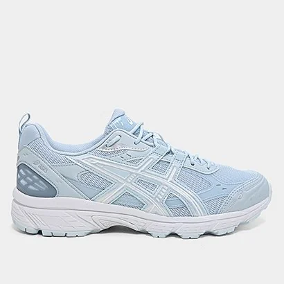 Tênis Asics Gel-Nunobiki (34 a 39)