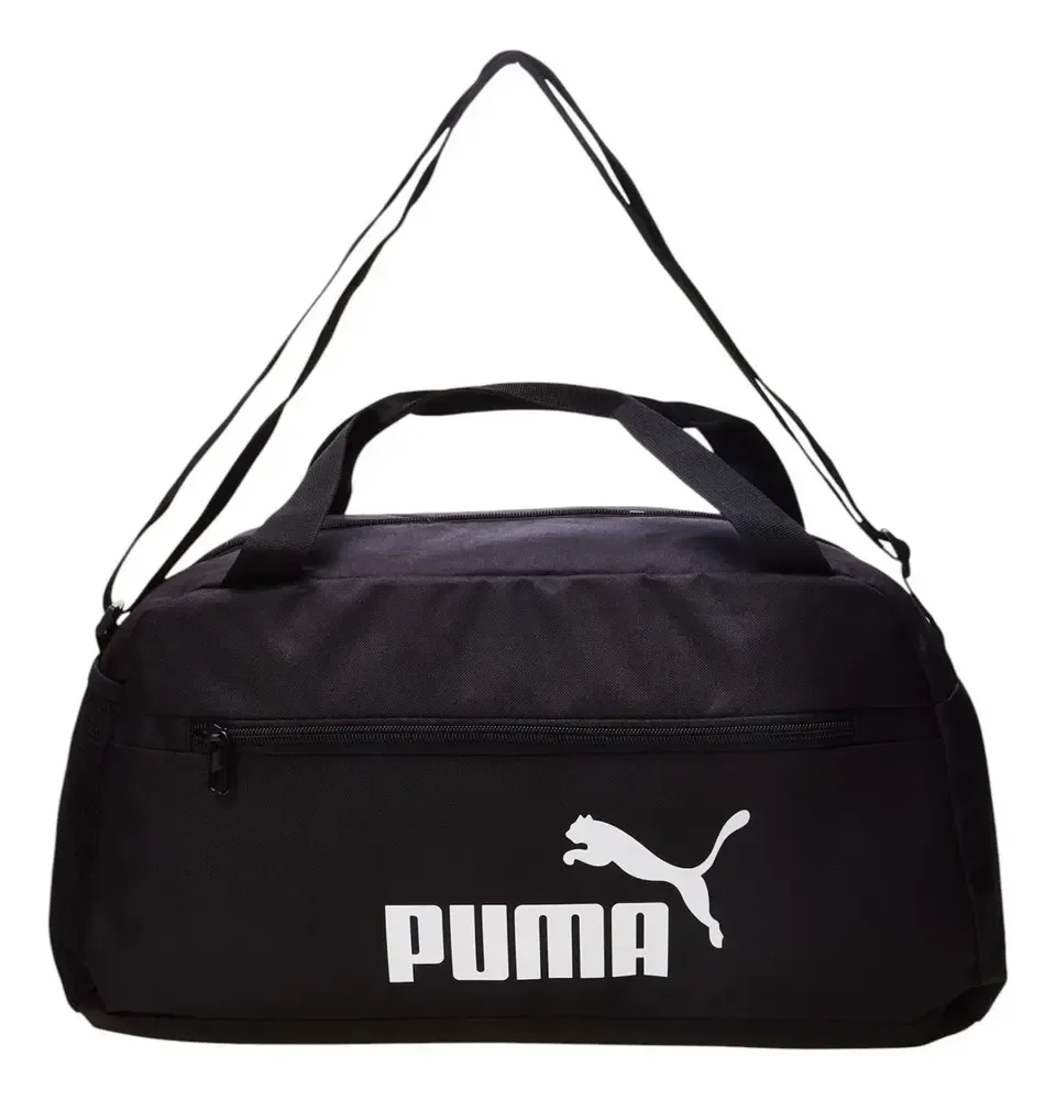 Bolsa Phase Small Sports Puma 22L