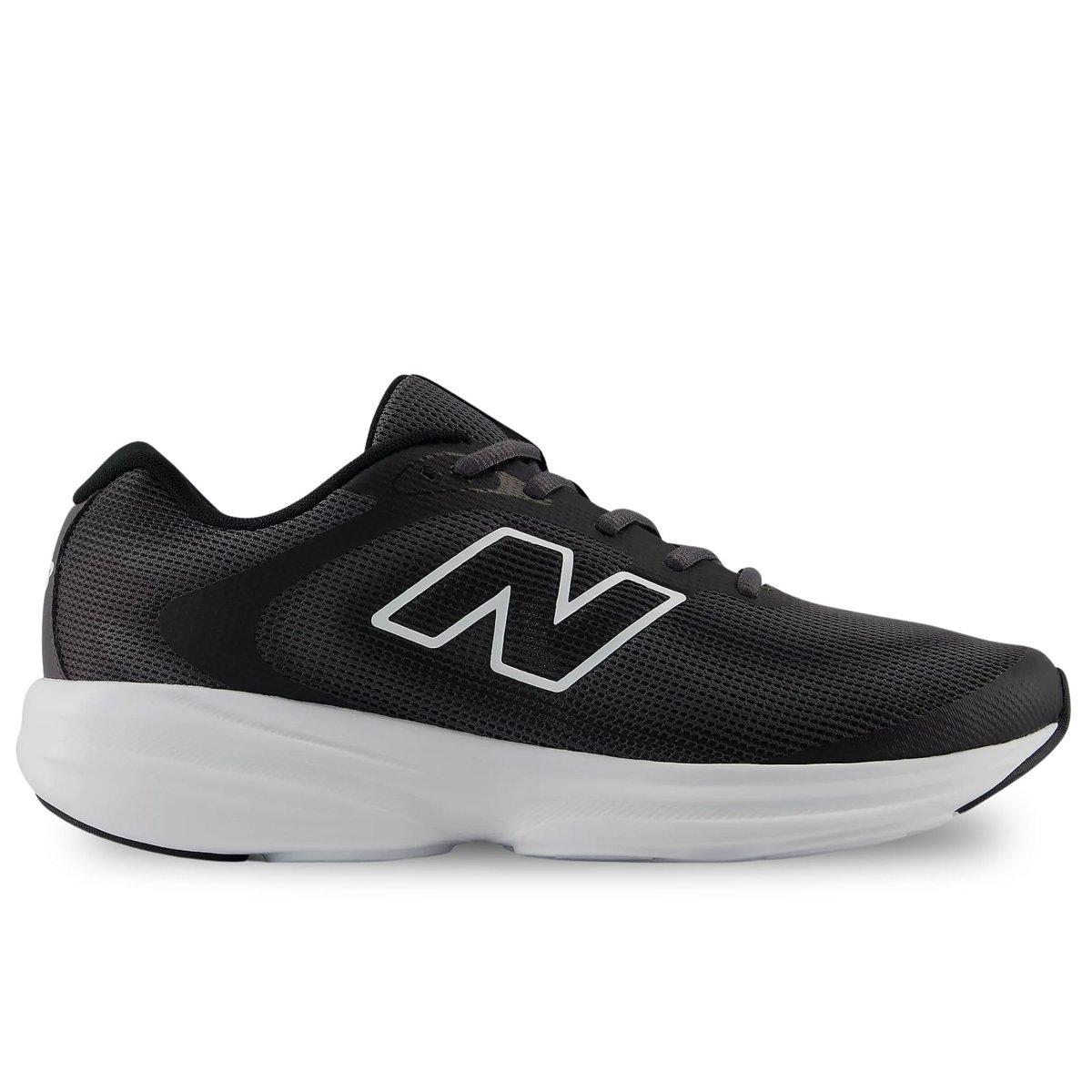 Tenis New Balance 411V4 Masculino