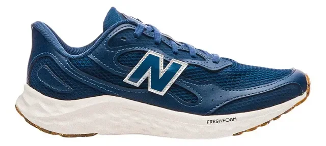 New Balance Fresh Foam Arishiv4