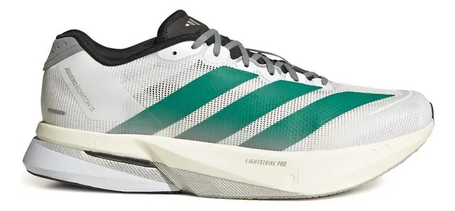 Tênis adidas Adizero Boston 13