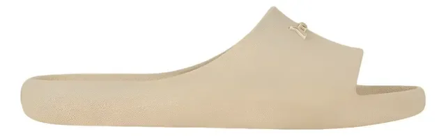 Chinelo Rider Drip Slide (3 cores)