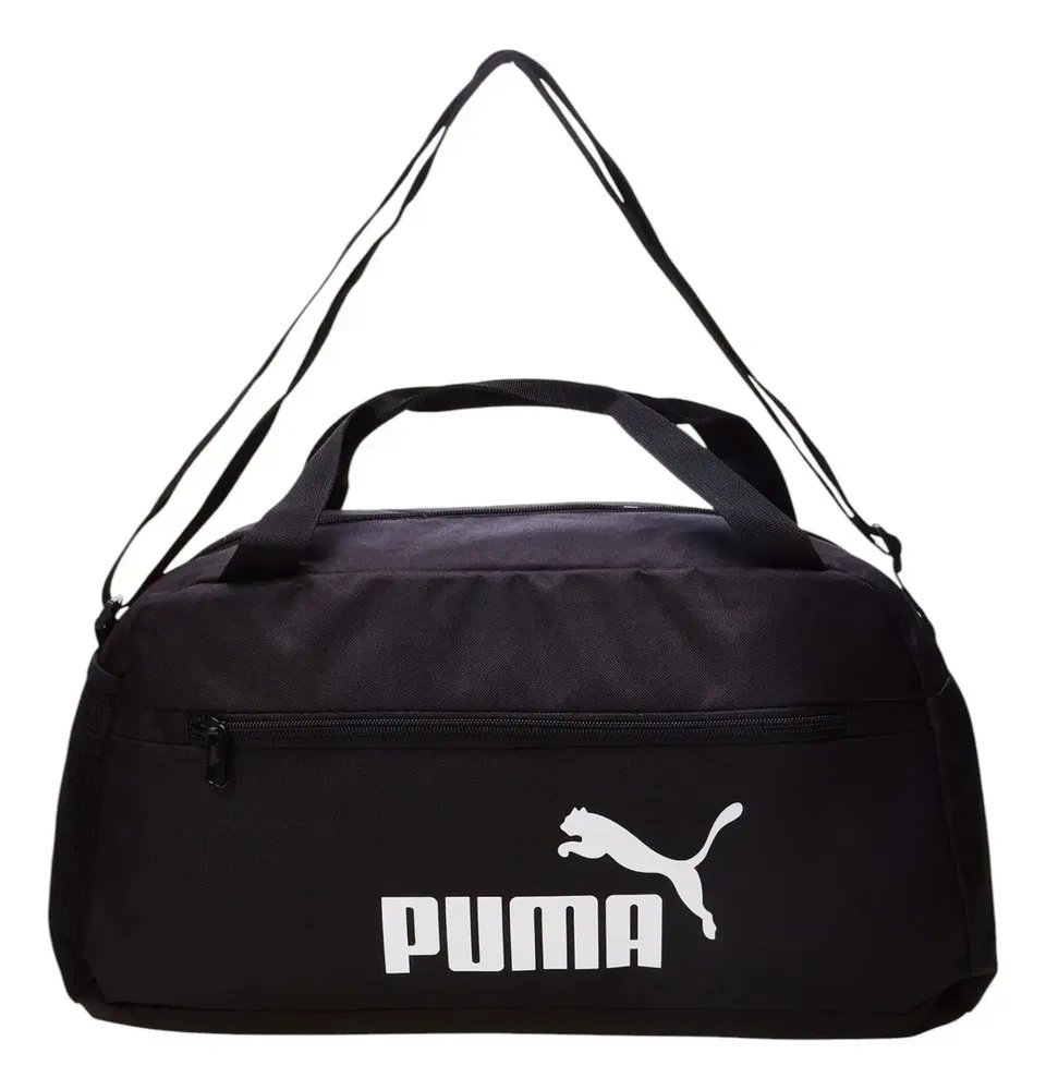 Bolsa Phase Small Sports Puma 22L