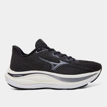 🛒 Tênis Mizuno Wave Skyway Masculino