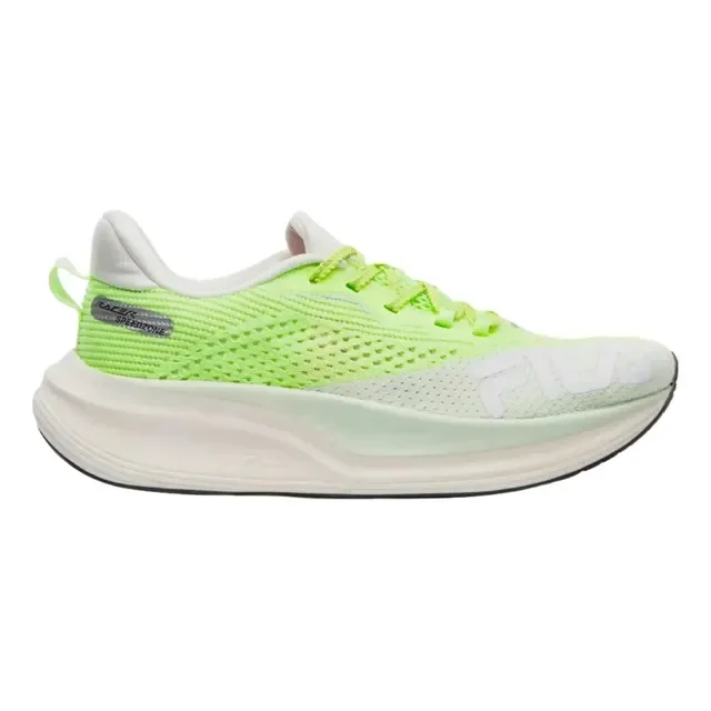 Tênis Fila Racer Speedzone