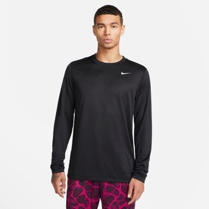 Camiseta Nike Dri-FIT Legend
