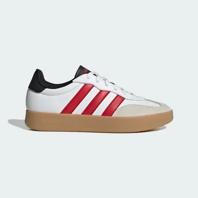 Tênis Barreda Adidas