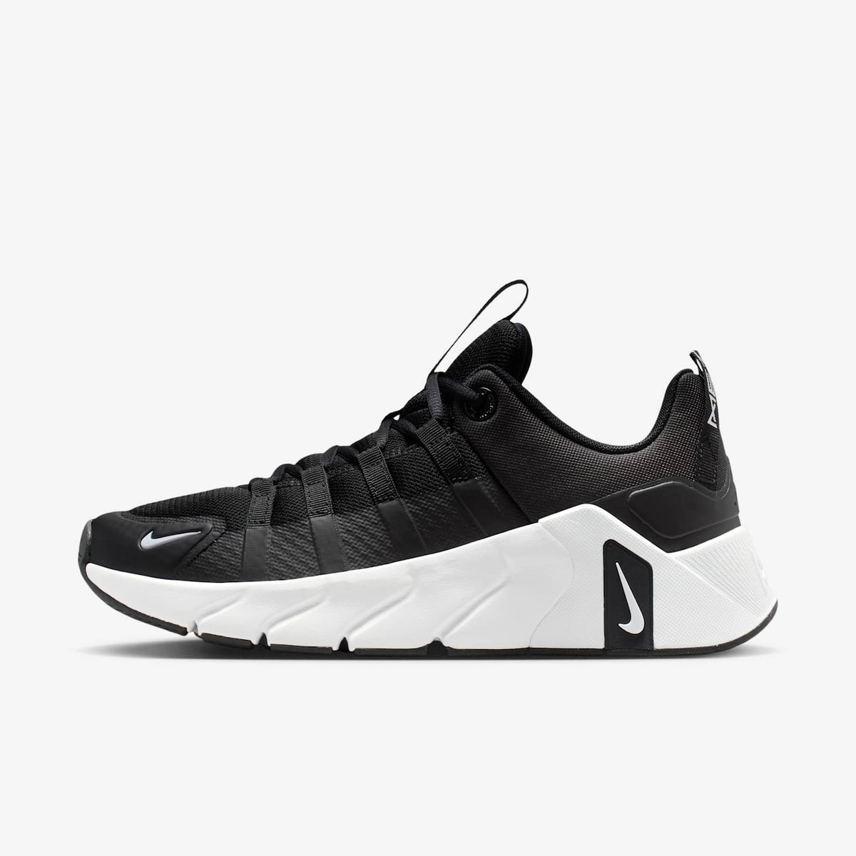 Tênis Nike Free Metcon 7 (34 ao 43)