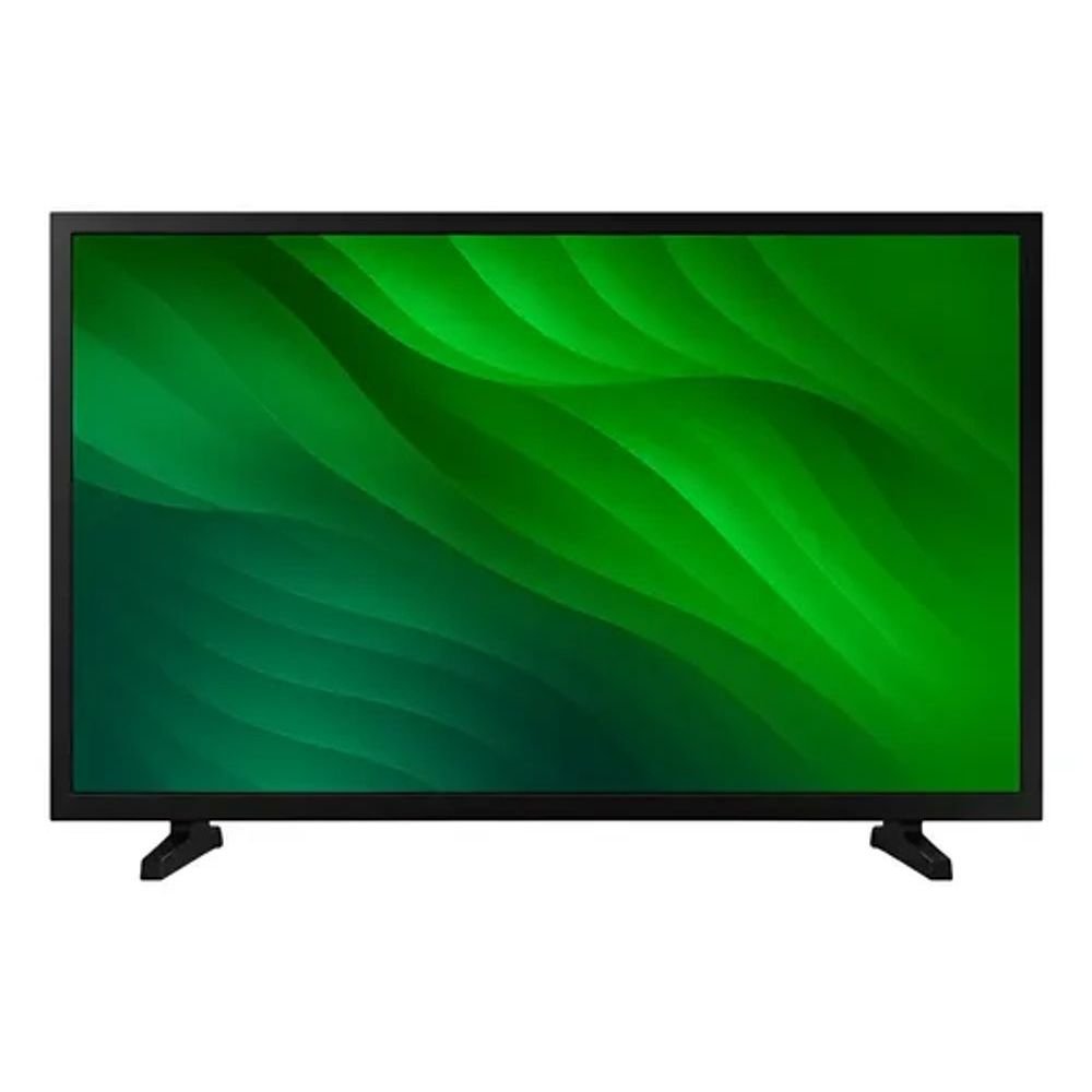 Smart TV Samsung 32" HD Wi-Fi Tizen LS32H5000FGXZD