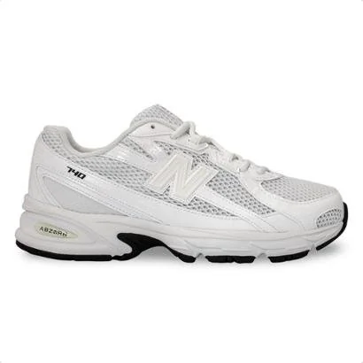 ✨Tênis New Balance 740✨️