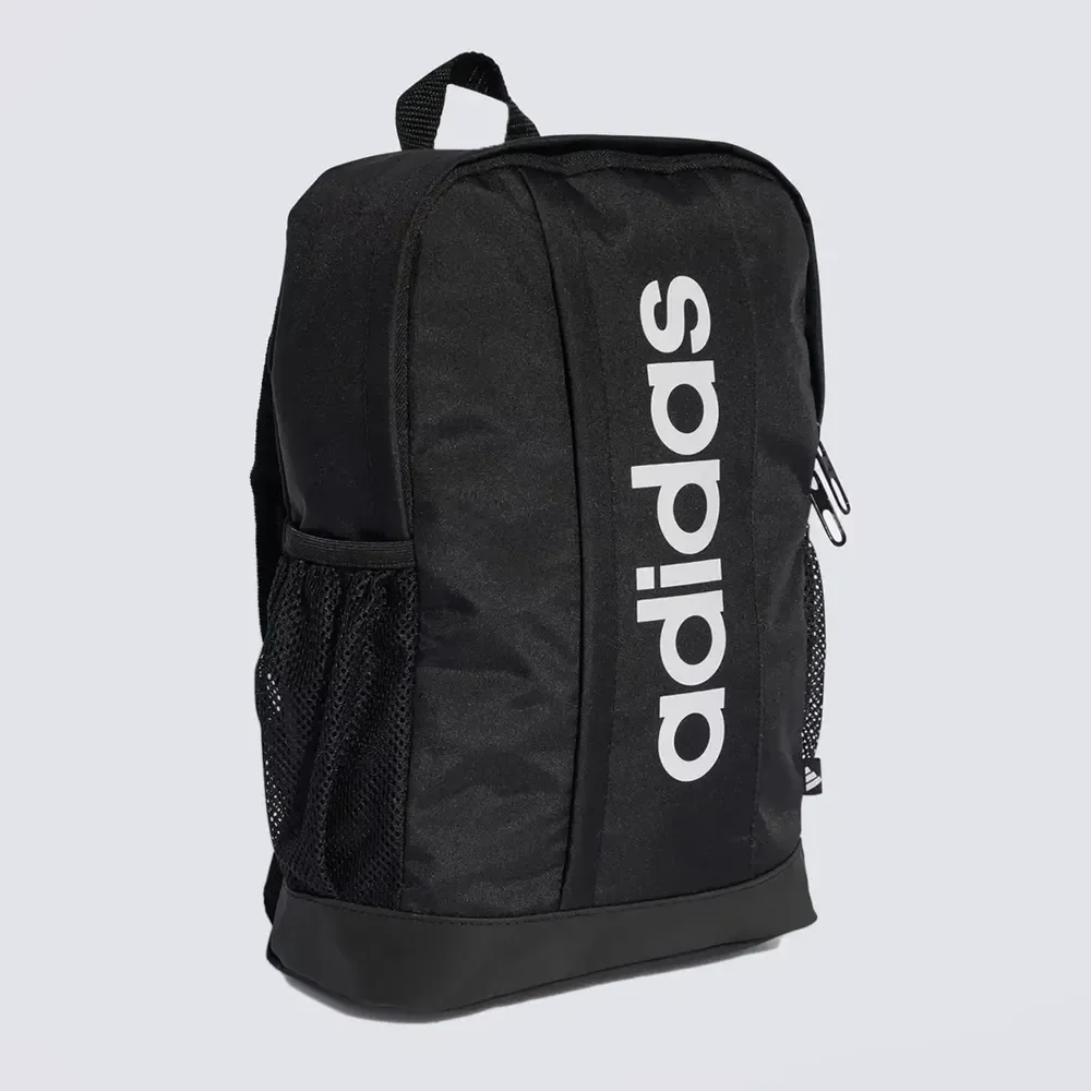 Mochila Adidas Linear
