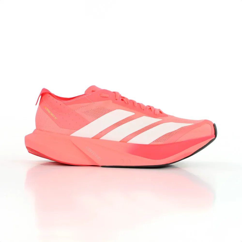 Tênis Adidas Adizero Drive Rc