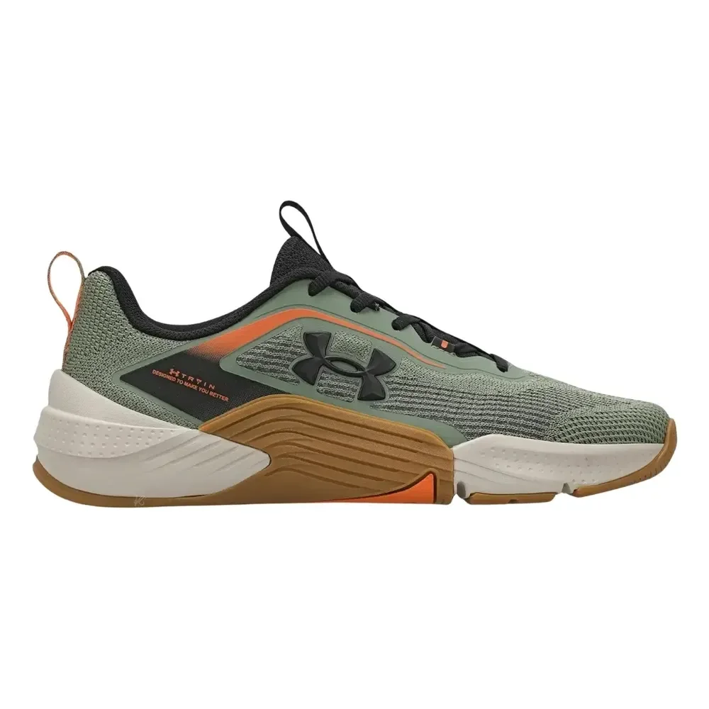 Under Armour Tribase Reps 2