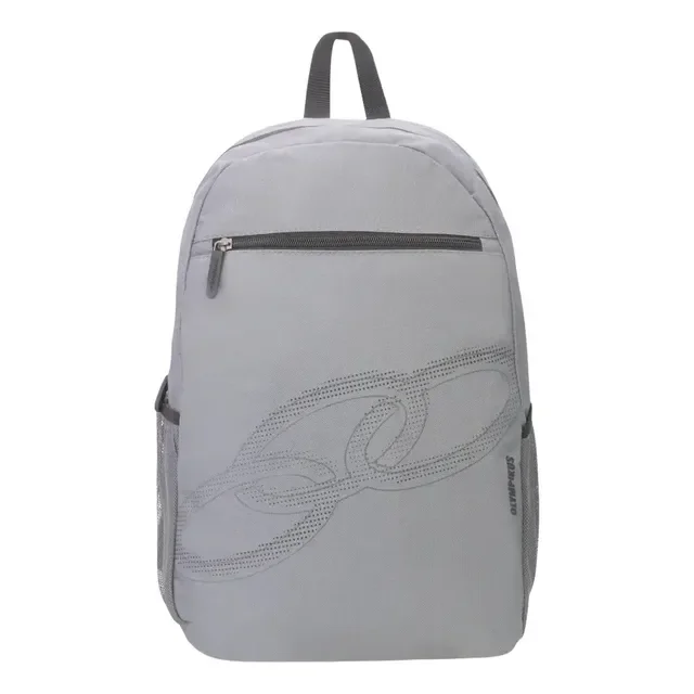 Mochila Olympikus (5 cores)