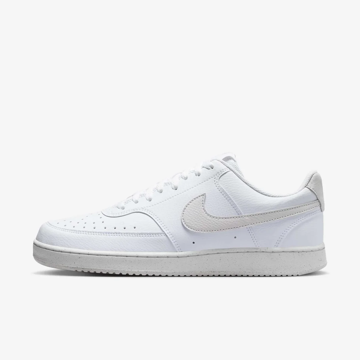 🛒Tênis Nike Court Vision Low Next Nature Masculino