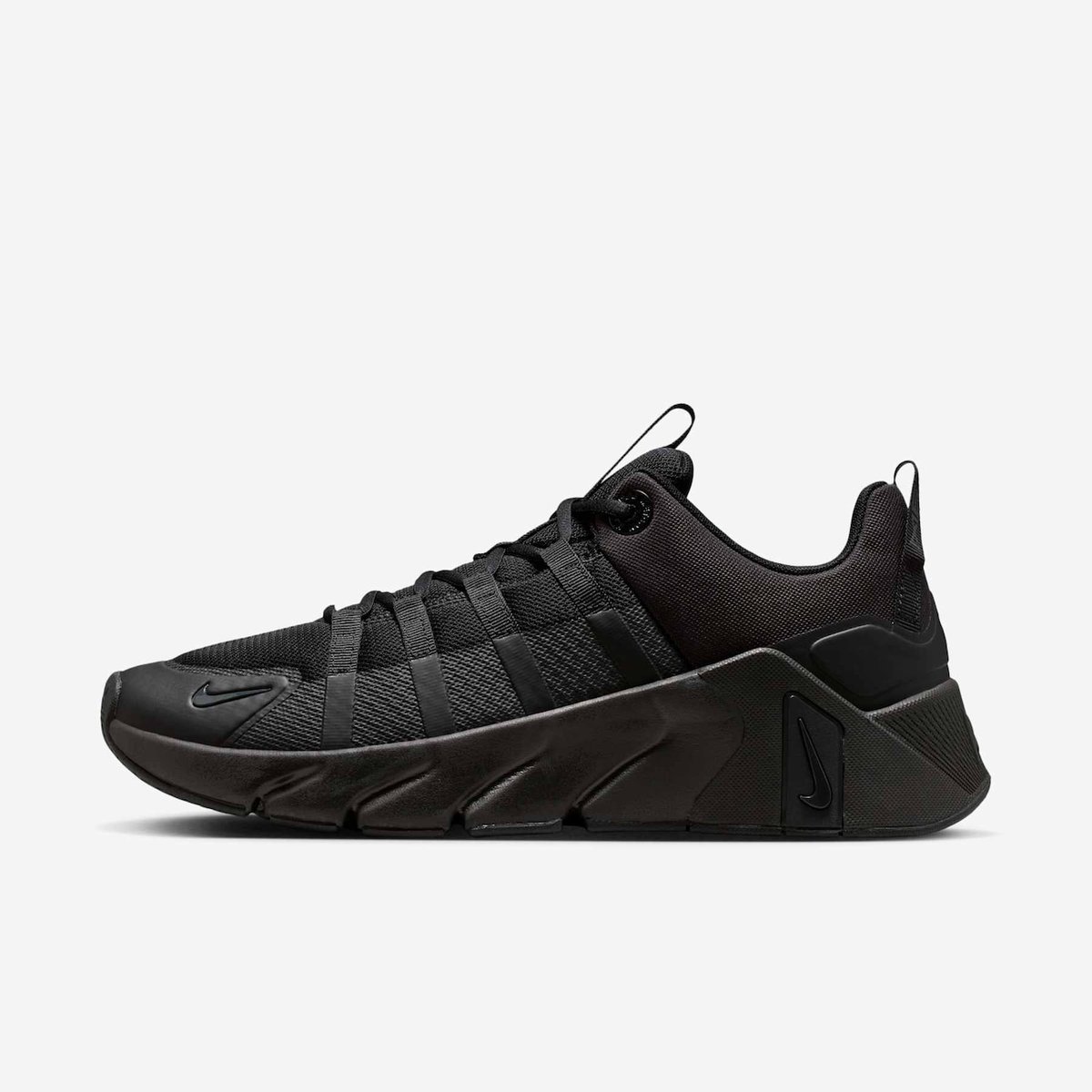 💢NIKE FREE METCON 7 masc.
