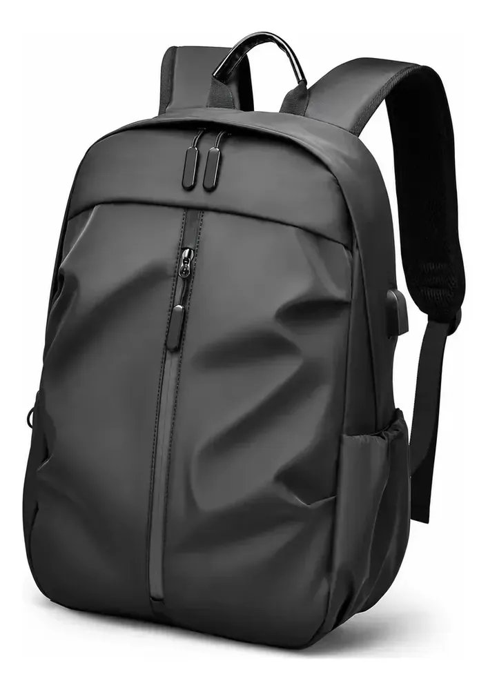 Mochila Impermeável com Alça Reforçada 20L
