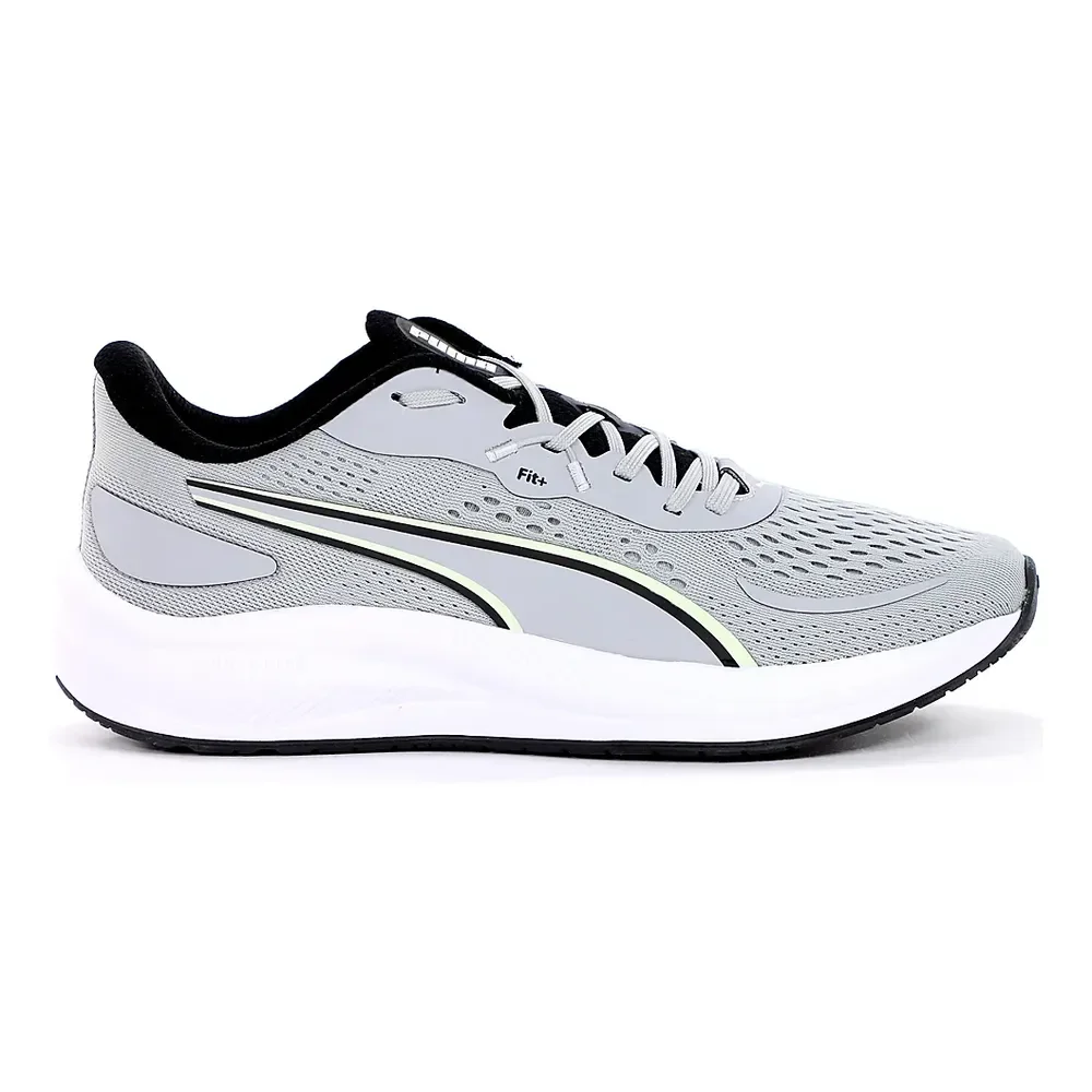 Tênis Puma Skyrocket Lite 2