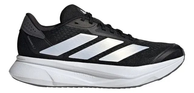 Tênis Corrida Duramo Sl 2 adidas