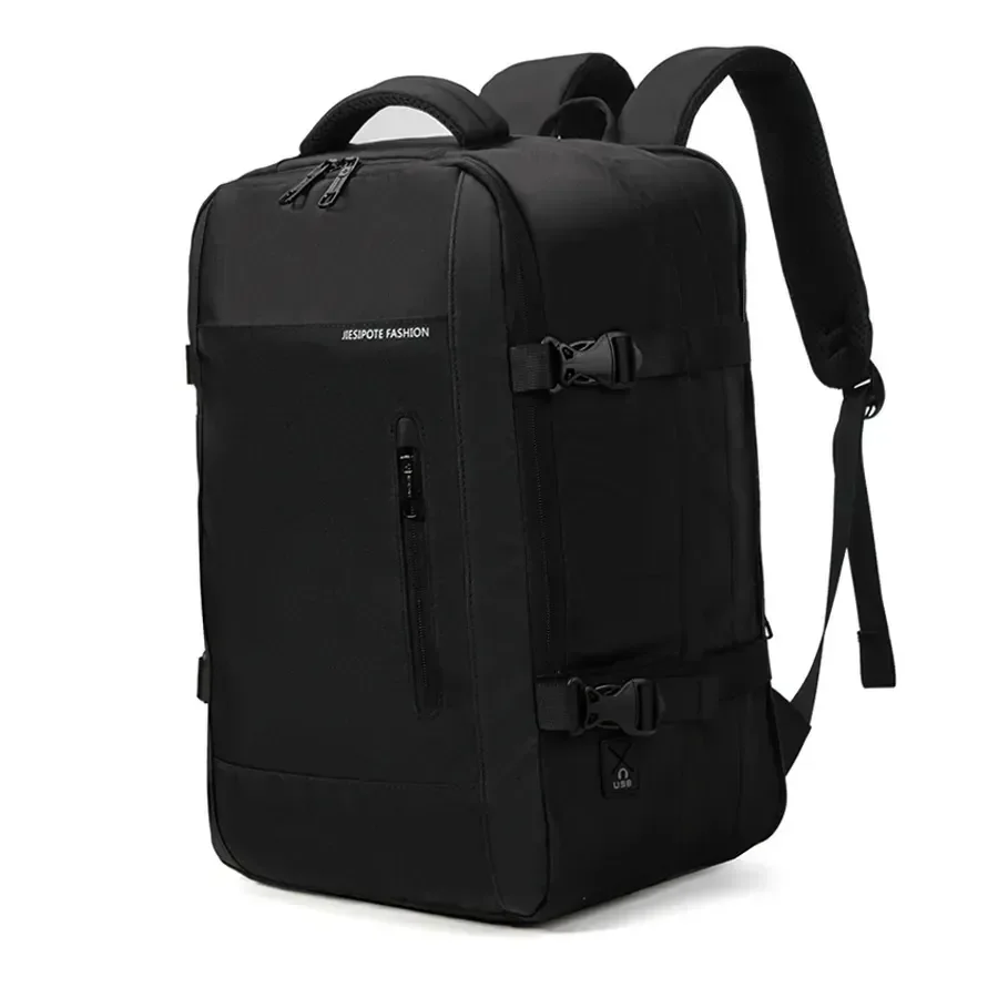 Mochila Viagem Executiva