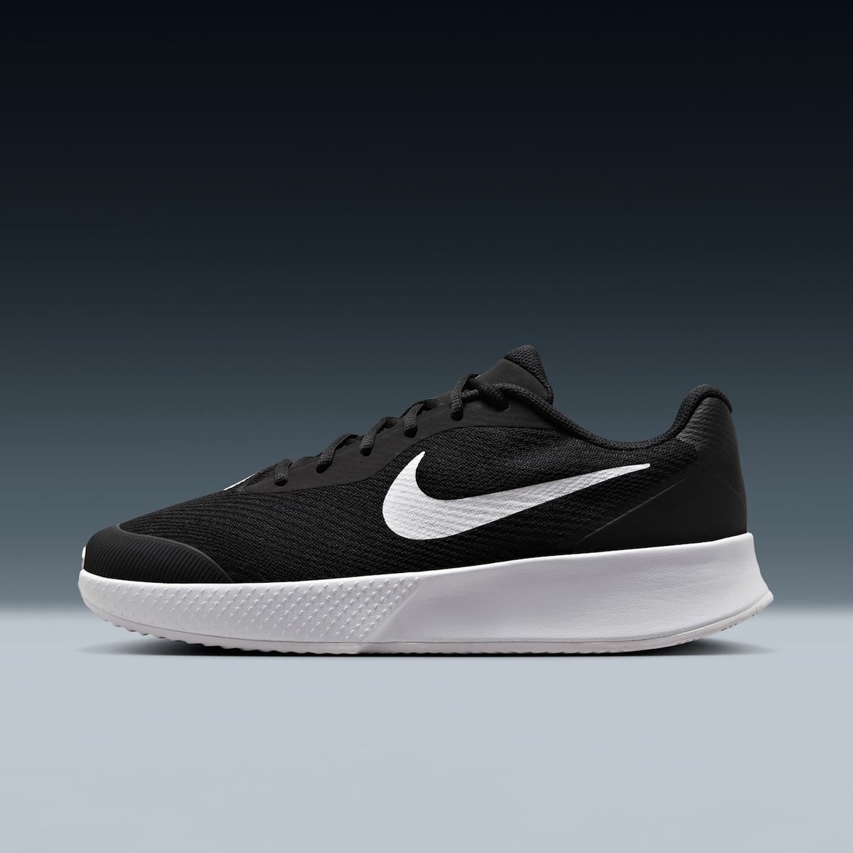 Tênis Nike Vapor Lite 3 Saibro - Até tam 46