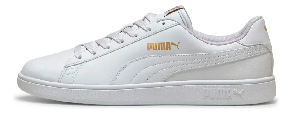 Puma Smash V2 SL BDP (37 ao 44)