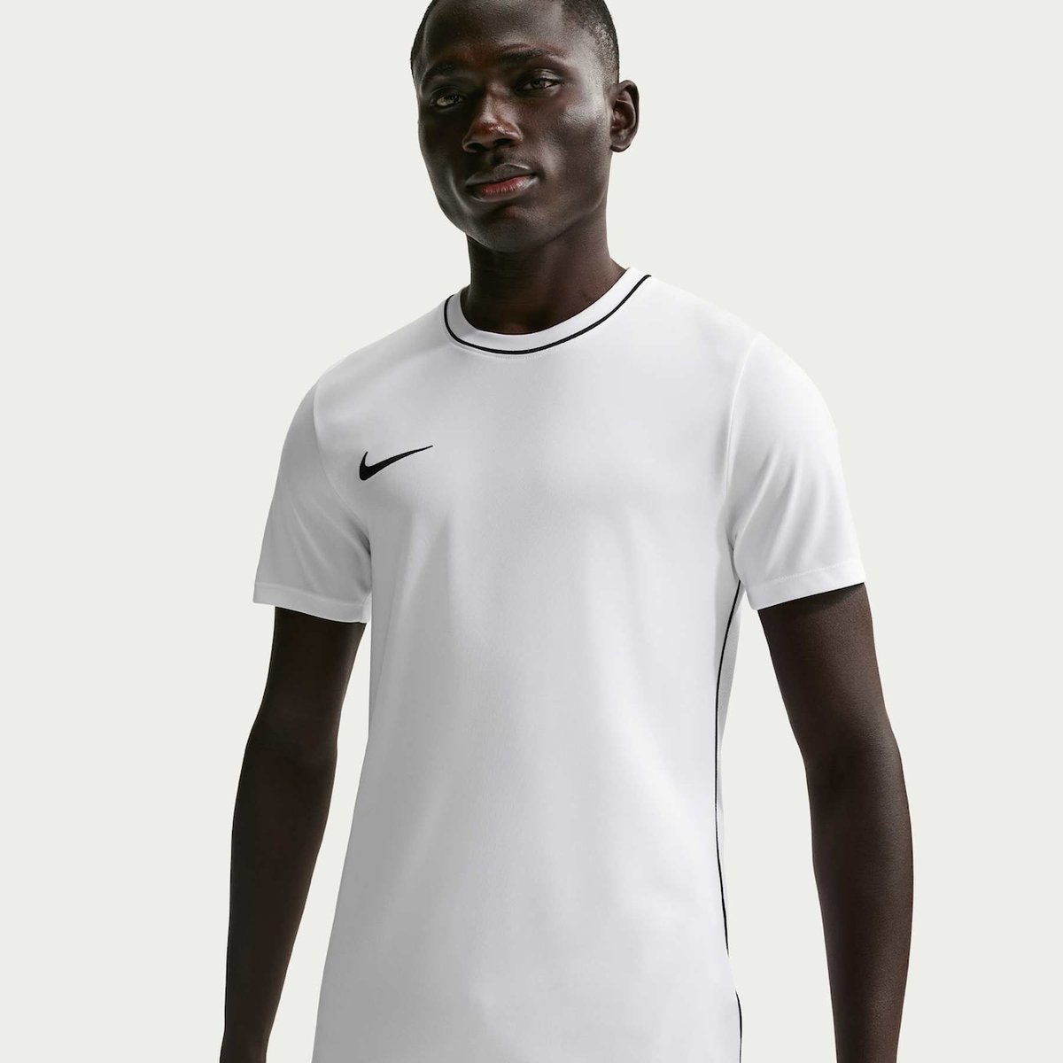 Camiseta Dri-FIT Nike Park