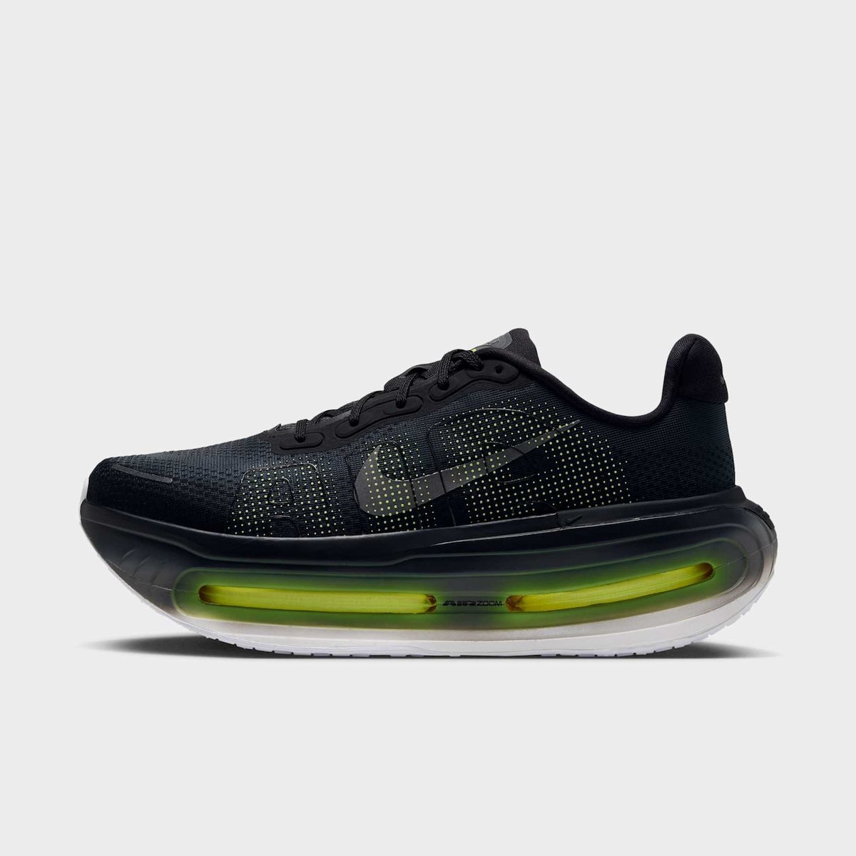 Tênis Nike Vomero Premium Masculino