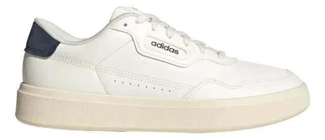 Tênis Park St 2.0 adidas (37 ao 45)