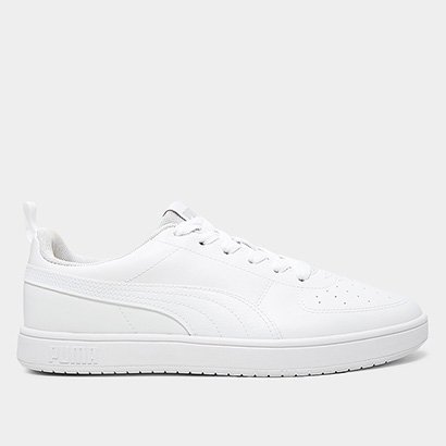Tênis Puma Rickie BDP (38 ao 42)