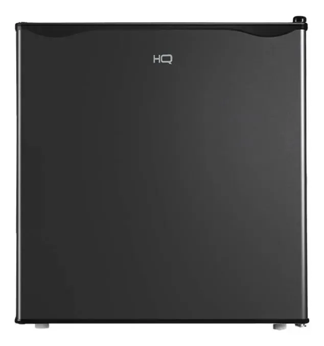 Frigobar Compacto HQ Bc52 52L 127v