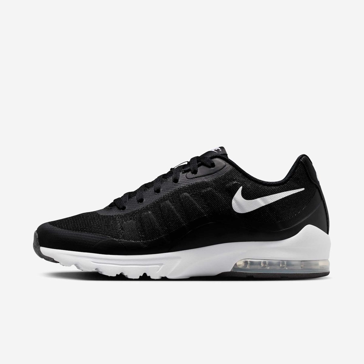 Tênis Nike Air Max Invigor (37 ao 43)