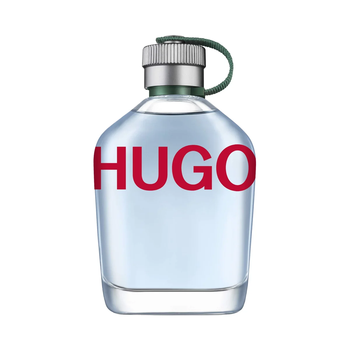 EDT Hugo Boss Man Revamp 200ML