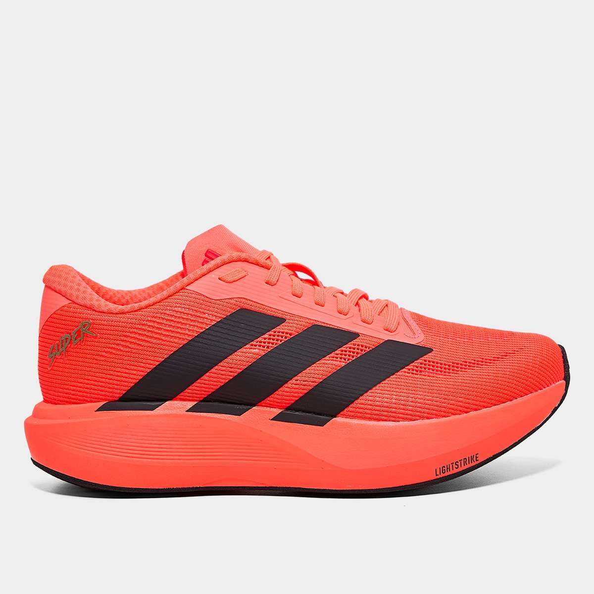 💢ADIDAS SUPER unissex
