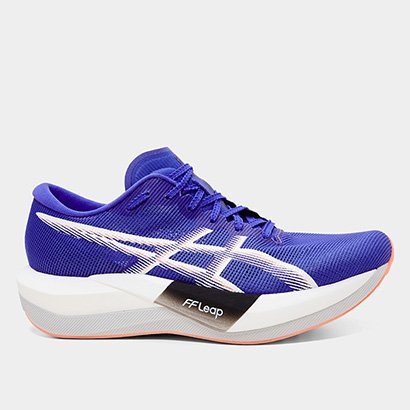 ✨Tênis Asics Magic Speed 5✨️