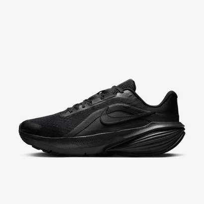 Tênis Nike Downshifter 14 (37 ao 44)
