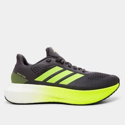 Tênis Adidas Boost Run