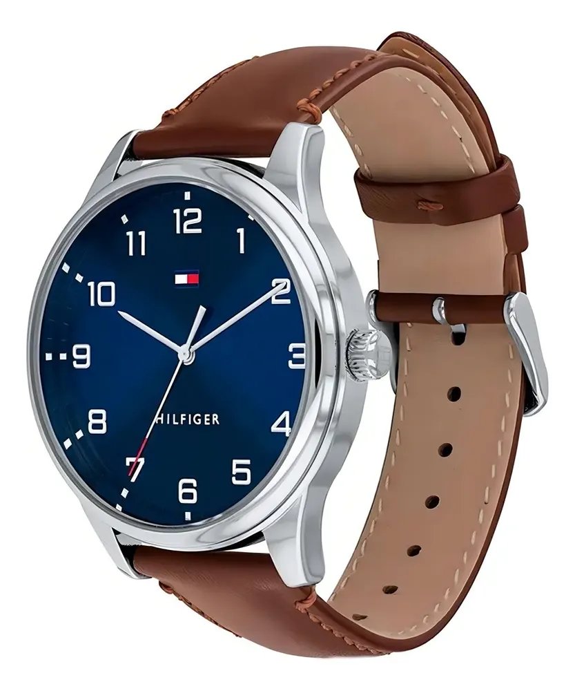 Relógio Tommy Hilfiger Essentials