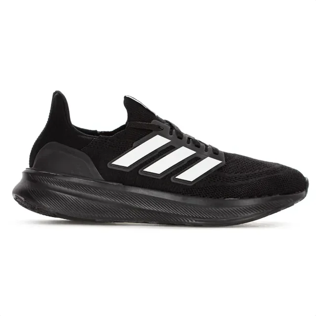 Adidas Acelera 2