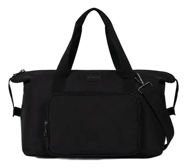 ✨Gocase Bolsa Moove - Leve Essencial Dia A Dia Academia✨️