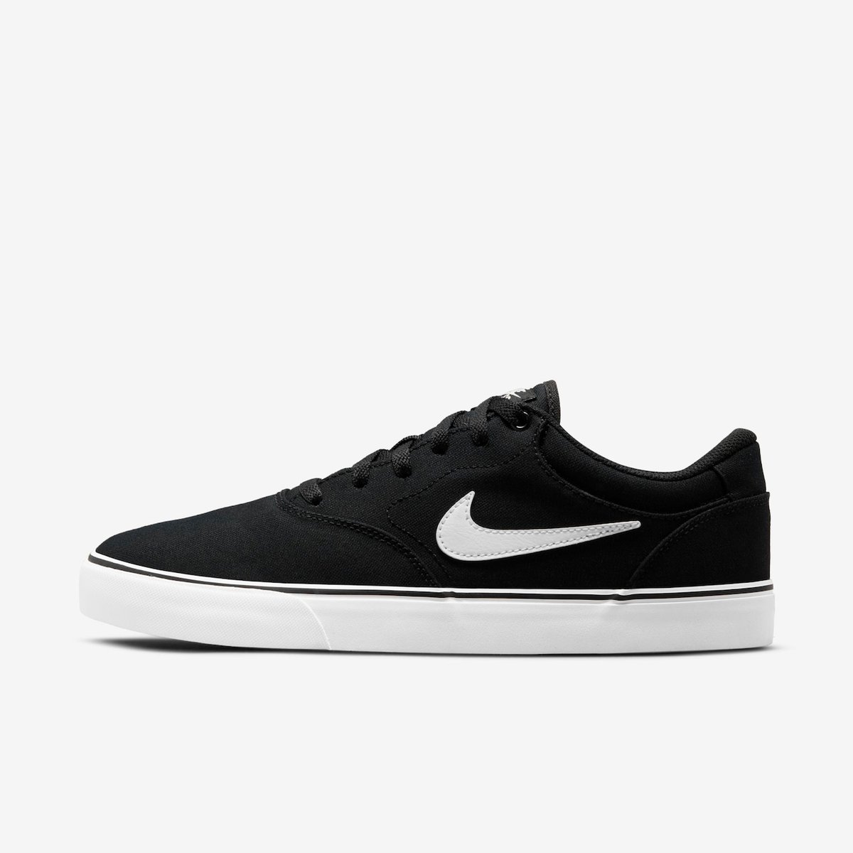 ✨Tênis Nike SB Chron 2 Canvas Unissex✨️