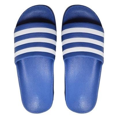 Chinelo Adidas Adilette