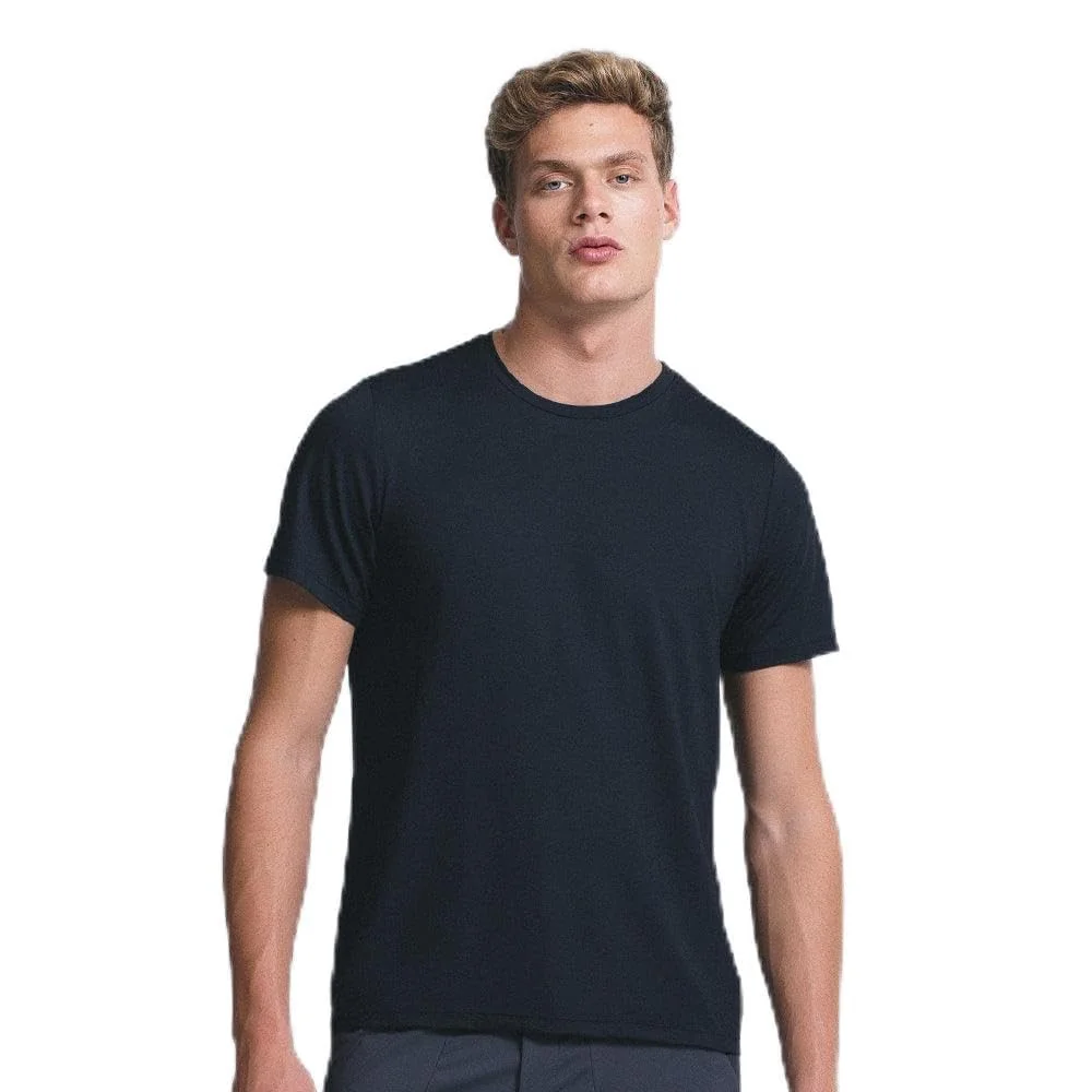 Tech T-shirt Gola U Masculino